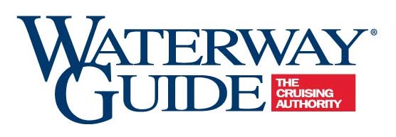 Waterway Guide Help Center home page